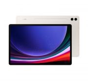 Samsung Galaxy Tab S9+ 12, 4