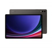 Samsung Galaxy Tab S9+ 12, 4