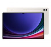 Samsung Galaxy Tab S9 Ultra 14, 6