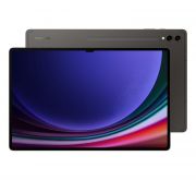 Samsung Galaxy Tab S9 Ultra 14, 6
