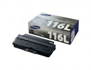 Samsung MLT-D116L Black toner (MLT-D116L/ELS)
