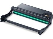 Samsung MLT-R204 dobegysg (MLT-R204/SEE)