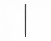 Samsung S Pen Tab S6 Lite Grey (EJ-PP610BJEGEU)