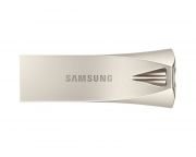 Samsung 128GB USB3.1 Bar Plus Champaign Silver (MUF-128BE3/APC)