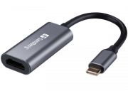 Sandberg USB-C to HDMI Link 4K/60Hz (136-12)