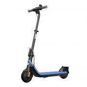Segway-Ninebot eKickScooter C2 Pro E Elektromos Roller Black/Blue (AA.10.04.02.0013)