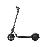 Segway-Ninebot eKickScooter F2 E II Elektromos Roller Black (AA.05.12.01.0010)