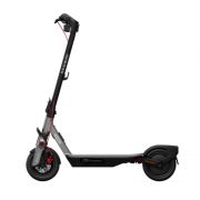 Segway-Ninebot eKickScooter F3 E Elektromos Roller Black (AA.05.17.01.0005)
