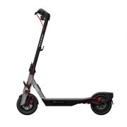 Segway-Ninebot eKickScooter F3 Pro E Elektromos Roller Black (AA.05.17.02.0003)