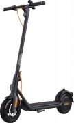 Segway-Ninebot KickScooter F2 Plus Elektromos Roller Black (AA.05.12.02.0003)