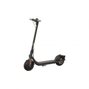 Segway-Ninebot KickScooter F25E II Elektromos Roller Black (AA.00.0013.06)