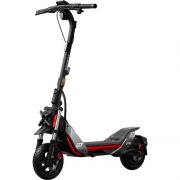 Segway-Ninebot KickScooter ZT3 Pro E Elektromos Roller Black (AA.05.18.01.0001)