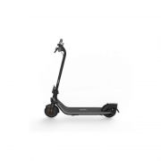 Segway-Ninebot KickScooter E2 E Plus Elektromos Roller Black (XMNBKSE2EPLUS)