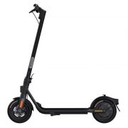 Segway-Ninebot KickScooter F2 Elektromos Roller Black (AA.05.12.01.0003)