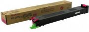  Sharp MX31GTMA toner Magenta