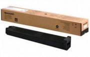  Sharp MX36GTBA toner Bk.