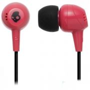 Skullcandy Jib S2DUDZ-040 Pink (S2DUDZ-040 (CE))
