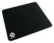 Steelseries Qck (Medium) Cloth Gaming Egrpad Black (63004)