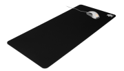 Steelseries Qck Heavy (XXL) Cloth Gaming Egrpad Black (67500)