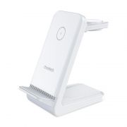  Choetech 3-1ben (Mgneses Wireless,fehr), tlt