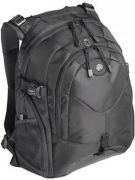 Targus CityGear 16