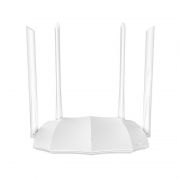 Tenda AC5 AC1200 Smart Dual-Band WiFi Router White (AC5 V3)