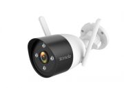 Tenda CT3 1080P Outdoor Wi-Fi Camera (CT3-WCA)