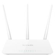 Tenda F3 300Mbps Wireless Router