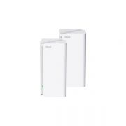 Tenda MX15 Pro Mesh WiFi AX5400 White (2pack) (MX15 PRO (2-PACK))