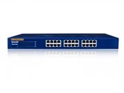 Tenda TEG1024G 24-Port Gigabit Ethernet Switch