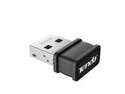 Tenda W311MI v6.0  AX300 Wi-Fi 6 Wireless Nano USB Adapter (W311MI V6.0)