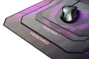 Tesoro Aegis X2 Egrpad (TS-X2)