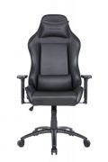 Tesoro Alphaeon S1 Gaming Chair Black (TS-F715 (BK))