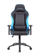 Tesoro Alphaeon S1 Gaming Chair Blue (TS-F715 (BL))