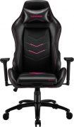Tesoro Alphaeon S3 Gaming Chair Pink (TS-F720 (PK))