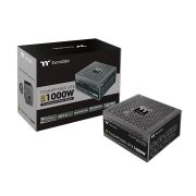 Thermaltake 1000W 80+ Gold Toughpower GF3 TT Premium Edition (PS-TPD-1000FNFAGE-4)