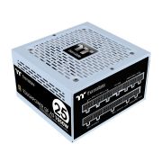 Thermaltake 1050W 80+ Gold Toughpower GF A3 Hydrangea Blue (PS-TPD-1050FNFAGE-B)