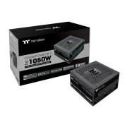 Thermaltake 1050W 80+ Platinum Toughpower PF3 (PS-TPD-1050FNFAPE-3)