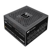 Thermaltake 1200W 80+ Gold Toughpower GF A3 (PS-TPD-1200FNFAGE-H)