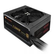 Thermaltake 1200W 80+ Gold Toughpower GF1 (PS-TPD-1200FNFAGE-1)