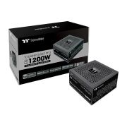 Thermaltake 1200W 80+ Platinum Toughpower PF3 (PS-TPD-1200FNFAPE-3)
