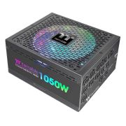 Thermaltake 1050W 80+ Platinum Toughpower PF1 ARGB (PS-TPD-1050F3FAPE-1)