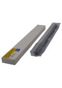  KYOCERA DK130 Blade KTN ( For use )