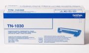  Brother TN-1030 Toner Black 1.000 oldal kapacits