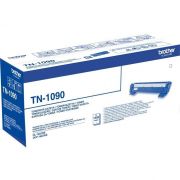  Brother TN-1090 Toner Black 1.500 oldal kapacits