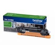  Brother TN-243BK Toner Black 1.000 oldal kapacits