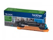  Brother TN-243C Toner Cyan 1.000 oldal kapacits