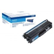  Brother TN-421C Toner Cyan 1.800 oldal kapacits