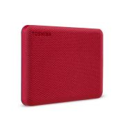 Toshiba 1TB 2, 5