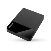 Toshiba 1TB 2, 5